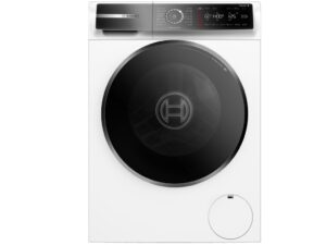 BOSCH perilica rublja WGB24410BY Serie 8|  9kg
