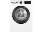 BOSCH perilica rublja WGG242Z3BY Serie 6|