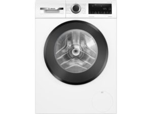 BOSCH perilica rublja WGG242Z3BY Serie 6|
