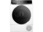 BOSCH sušilica rublja  WQB246CNBY Serie 8|