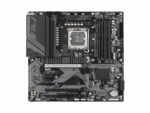 Gigabyte MB Z790 D
