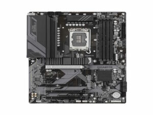 Gigabyte MB Z790 D