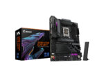 Gigabyte MB Z890 Aorus Elite WIFI7
