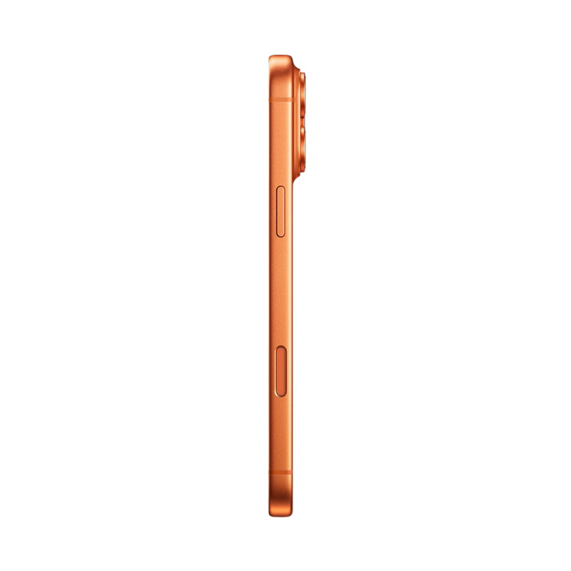 Apple iPhone 17 Pro eSim 512GB Cosmic Orange - Image 2