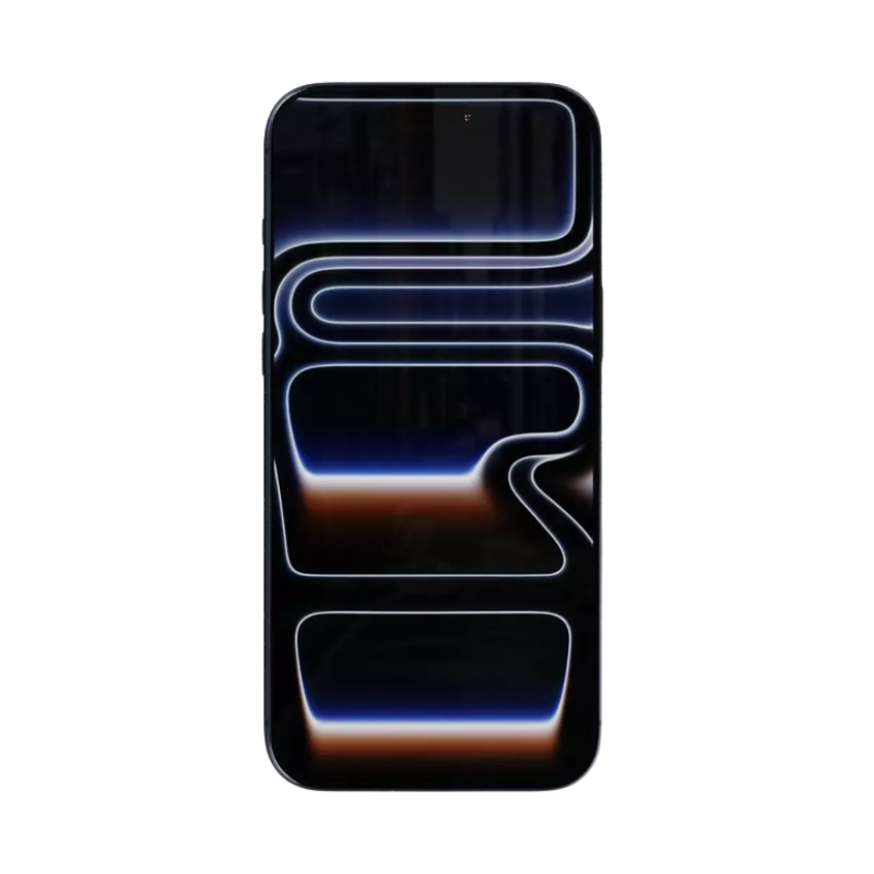 Apple iPhone 17 Pro eSim 512GB Deep Blue - Image 4