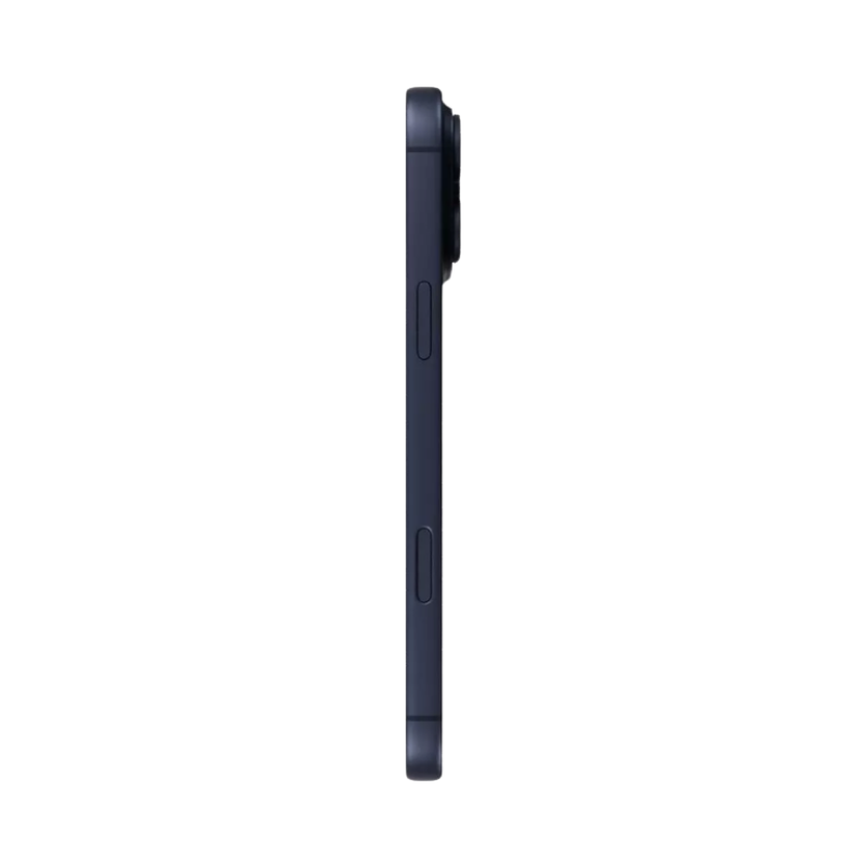 Apple iPhone 17 Pro eSim 512GB Deep Blue - Image 2