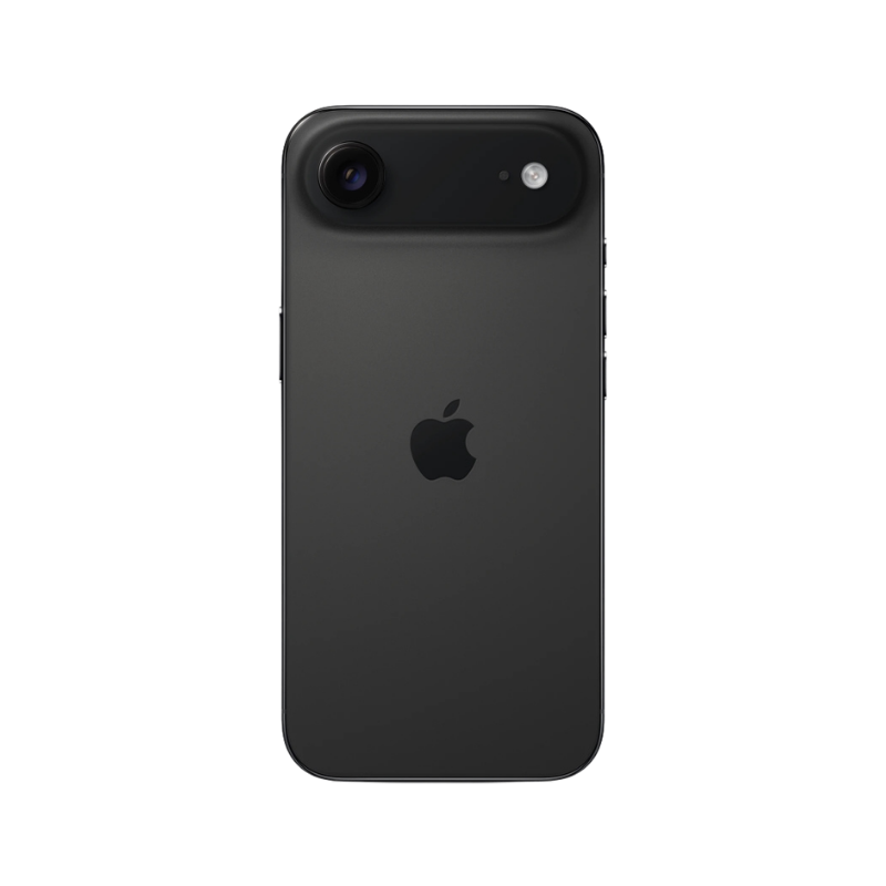 Apple iPhone Air 256GB Space Black - Image 4