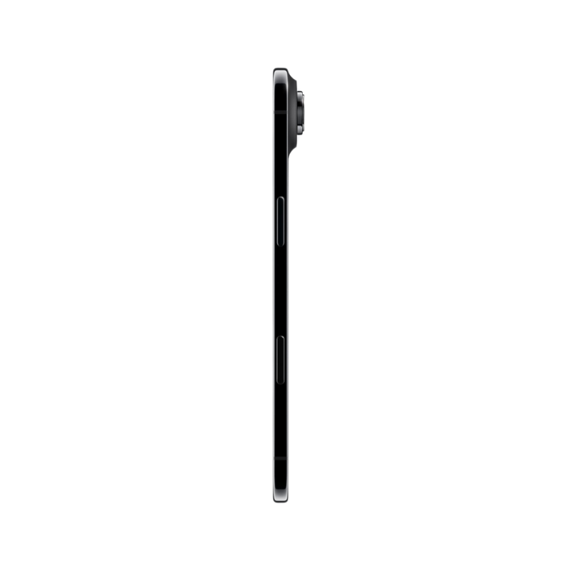 Apple iPhone Air 256GB Space Black - Image 2