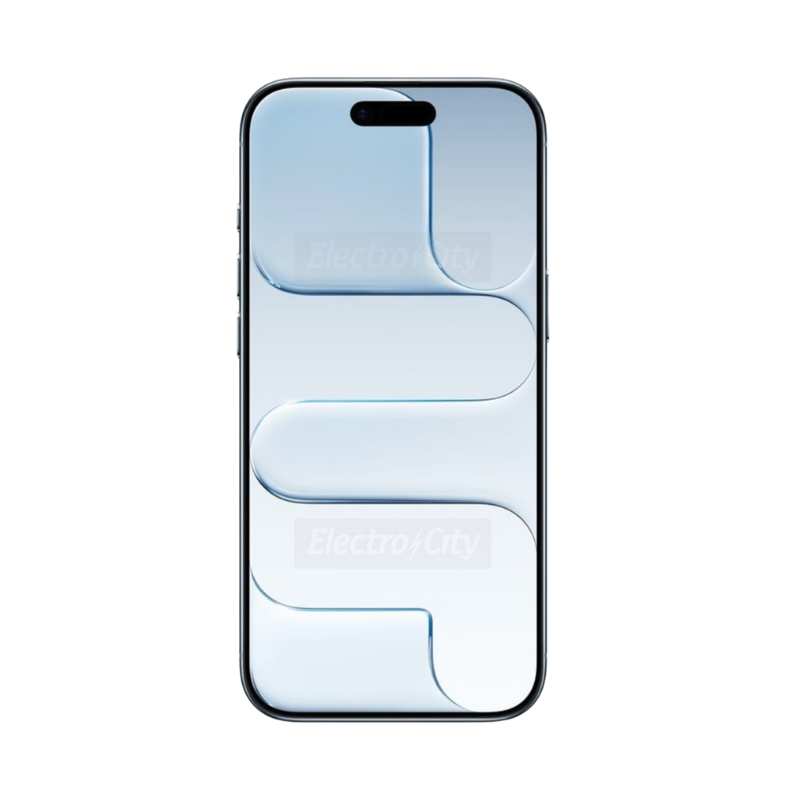 Apple iPhone Air 512GB Sky Blue - Image 3