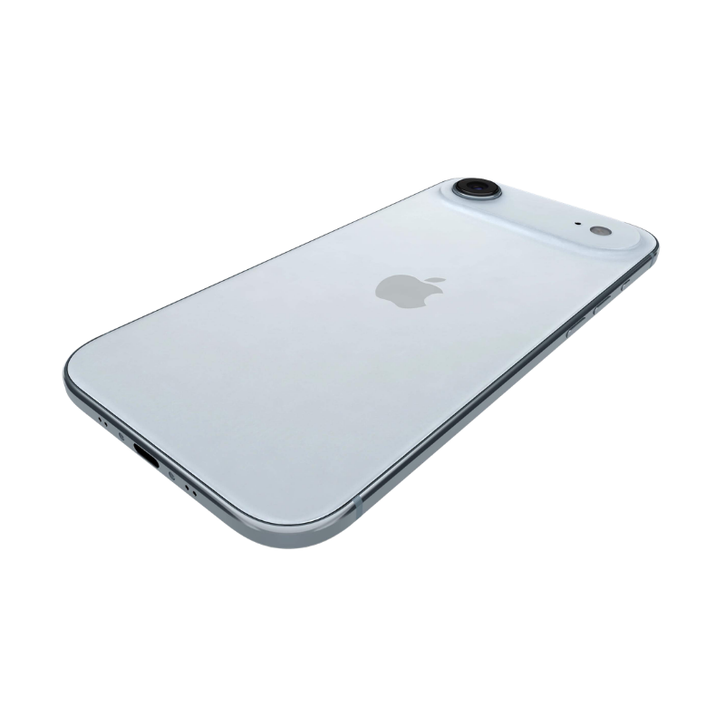 Apple iPhone Air 512GB Sky Blue - Image 4