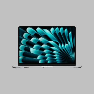 Apple MacBook Air 13 2026 MDH74LL/A M5 16GB 512GB Silver