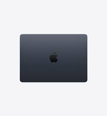 Apple MacBook Air 13 2026 MDHE4B/A M5 16GB 512GB Midnight