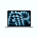 Apple MacBook Air 13 2026 MDHH4LL/A M5 16GB 512GB Sky Blue