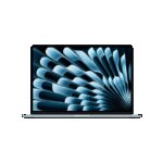 Apple MacBook NEO 13 2026 MHFC4LL/A A18 Pro 8GB 512GB Silver