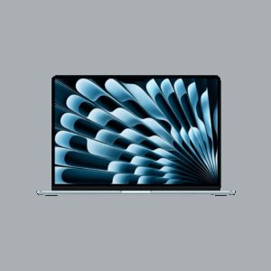Apple MacBook NEO 13 2026 MHFC4LL/A A18 Pro 8GB 512GB Silver