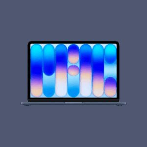 Apple MacBook NEO 13 2026 MHFG4LL/A A18 Pro 8GB 512GB Indigo