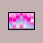 Apple MacBook NEO 13 2026 MHFH4LL/A A18 Pro 8GB 256GB Blush
