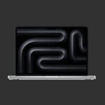 Apple MacBook Pro 14 2025 MDE44LL/A M5 16GB 512GB Silver