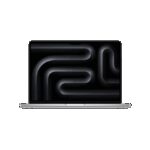 Apple MacBook Pro 14 2026 MGDN4LL/A M5 Pro 24GB 1TB Silver