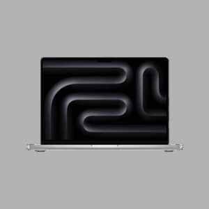 Apple MacBook Pro 14 2026 MGDN4LL/A M5 Pro 24GB 1TB Silver
