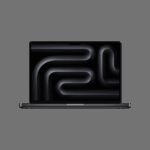 Apple MacBook Pro 14 2026 MGDR4LL/A M5 Pro 24GB 1TB Space Black