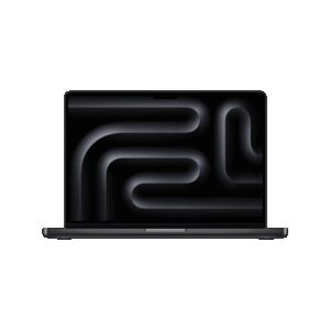 Apple MacBook Pro 14 2026 MGDR4LL/A M5 Pro 24GB 1TB Space Black