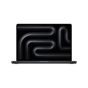 Apple MacBook Pro 16 2026 MGEA4LL/A M5 Pro 24GB 1TB Space Black