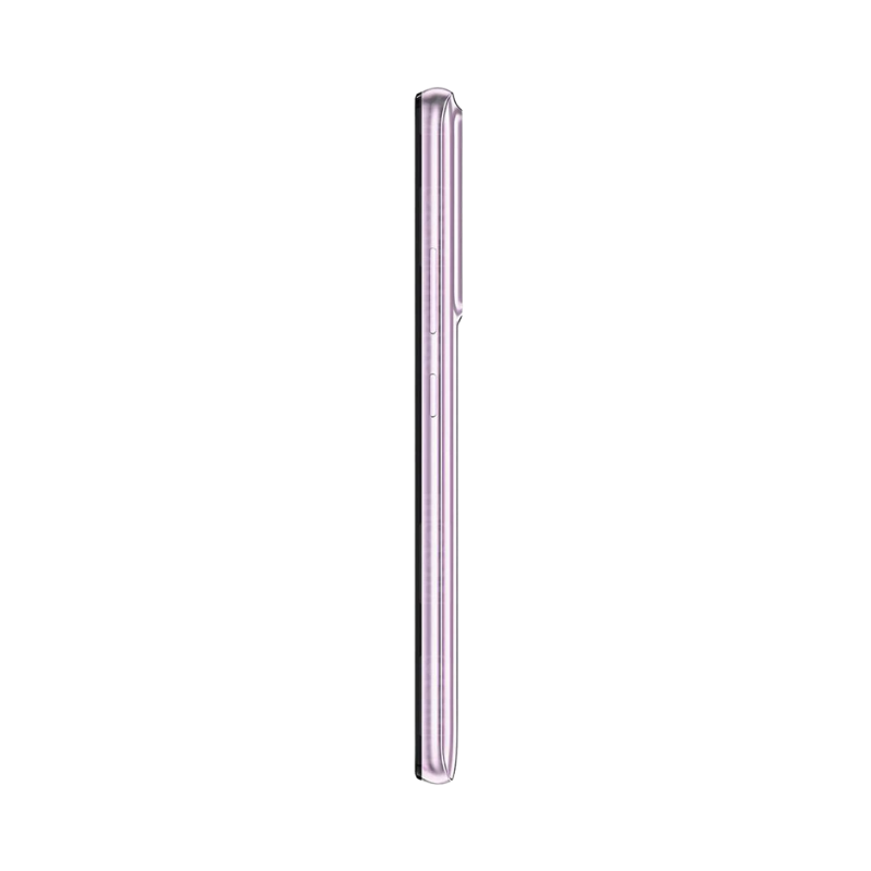 Cubot A10 4GB 128GB Pink - Image 2