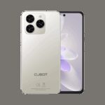 Cubot Note 60 6GB 128GB Grey