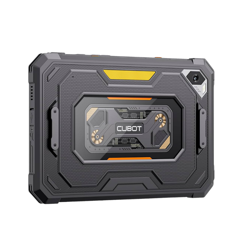 Cubot Tab KING KONG Mini