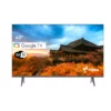 TV 43″ FUEGO 43EL720GTV