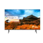 TV 43″ FUEGO 43EL720GTV