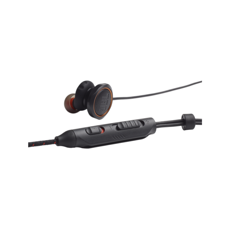 JBL QUANTUM 50 Black