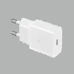 Kucni punjac Samsung Original 15W REFUZA bijeli