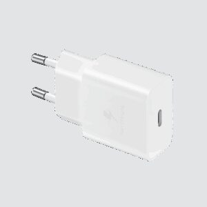 Kucni punjac Samsung Original 15W REFUZA bijeli