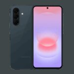 Samsung A37 12GB 256GB Gray