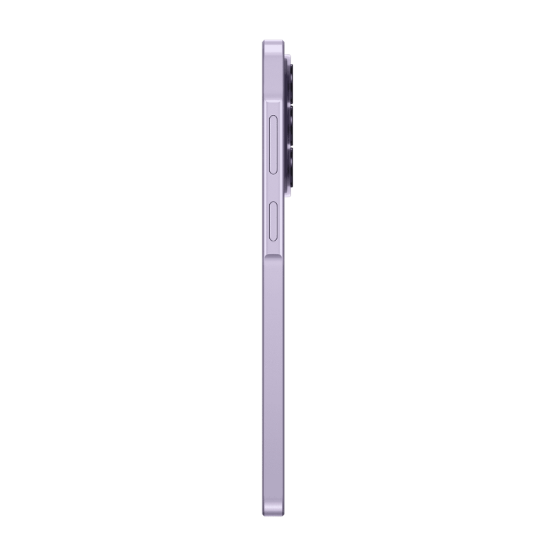Samsung A37 12GB 256GB Lavander