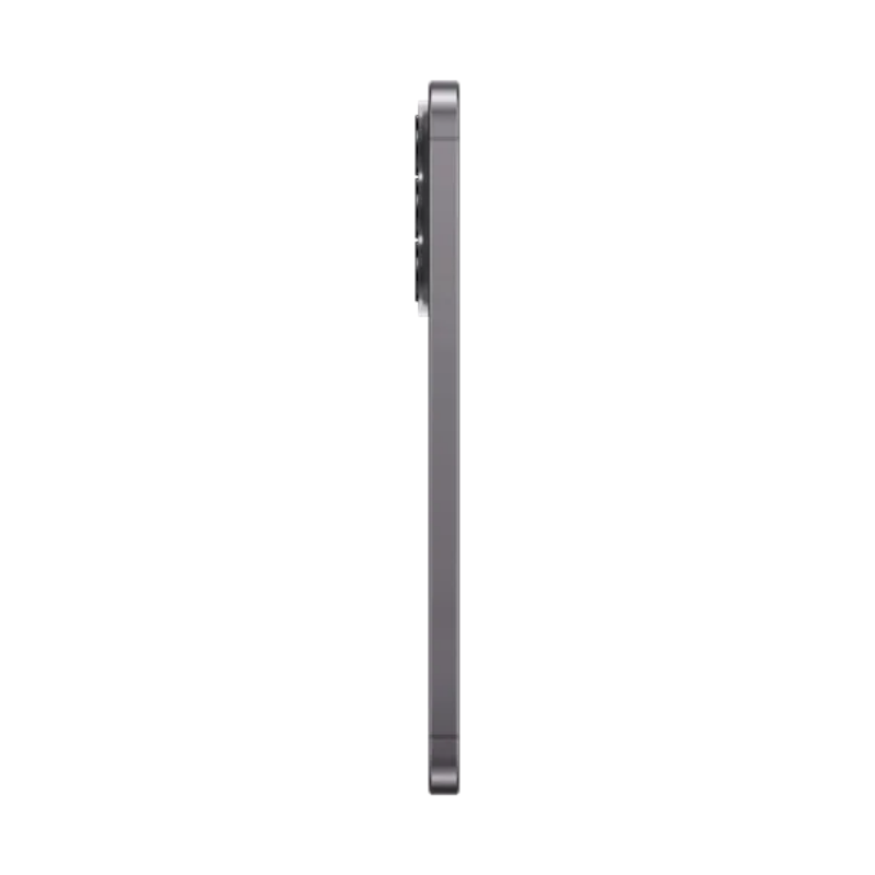 Samsung A37 8GB 128GB Grey