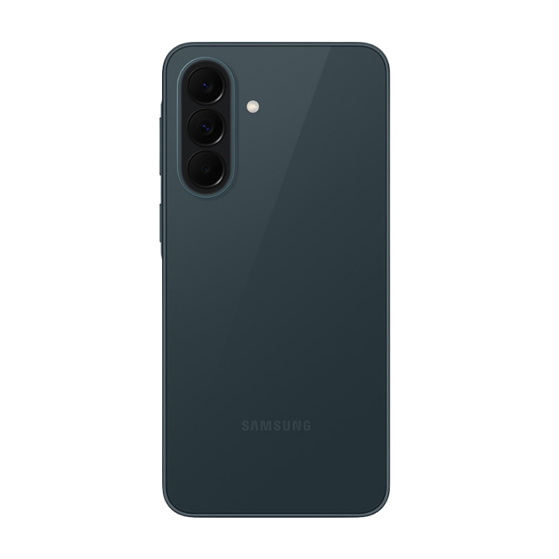 Samsung A37 8GB 128GB Grey