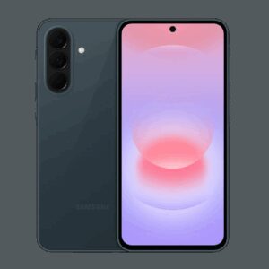 Samsung A37 8GB 128GB Grey