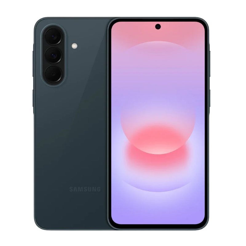 Samsung A37 8GB 128GB Grey