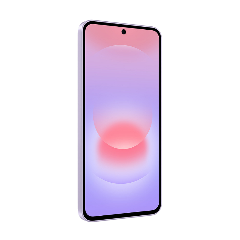 Samsung A37 8GB 256GB Lavander