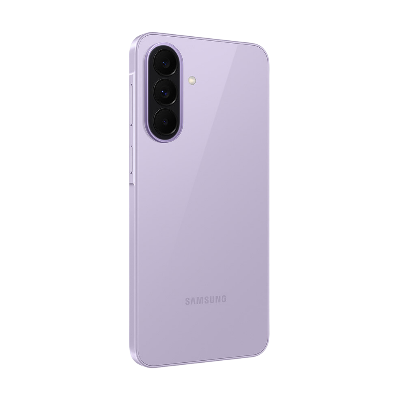 Samsung A37 8GB 256GB Lavander
