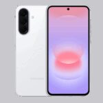 Samsung A37 8GB 256GB White