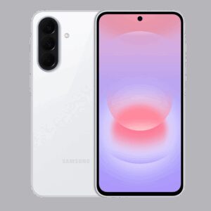 Samsung A37 8GB 256GB White