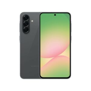 Samsung A56 8GB 128GB Graphite