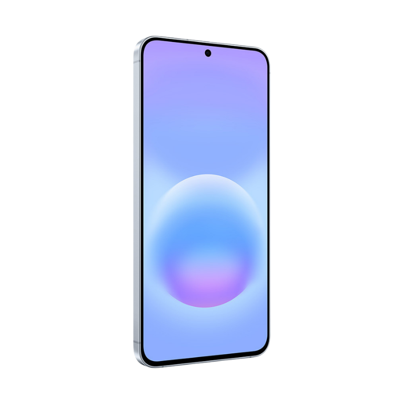 Samsung A57 12GB 256GB Icyblue