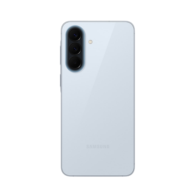 Samsung A57 12GB 256GB Icyblue