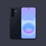 Samsung A57 12GB 256GB Navy