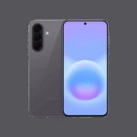 Samsung A57 12GB 512GB Grey